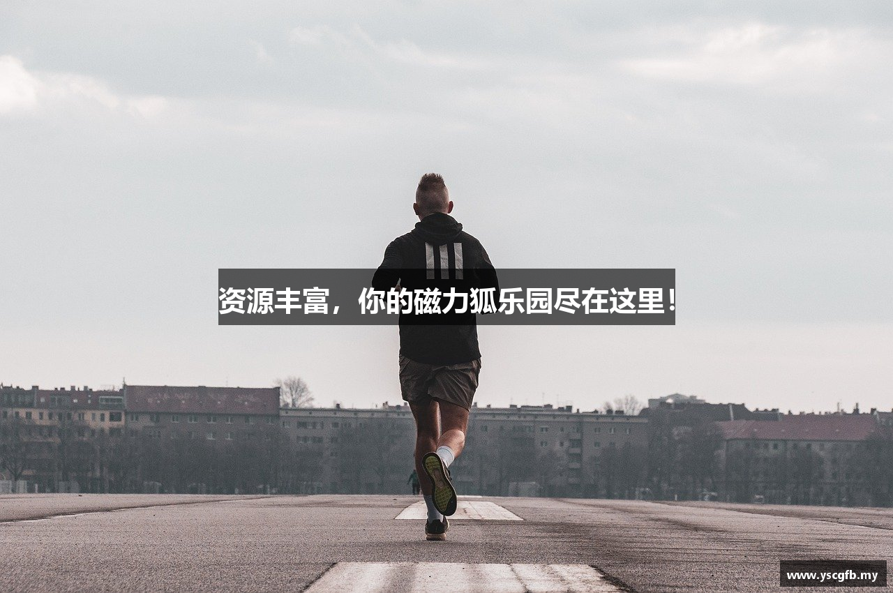 资源丰富，你的磁力狐乐园尽在这里！